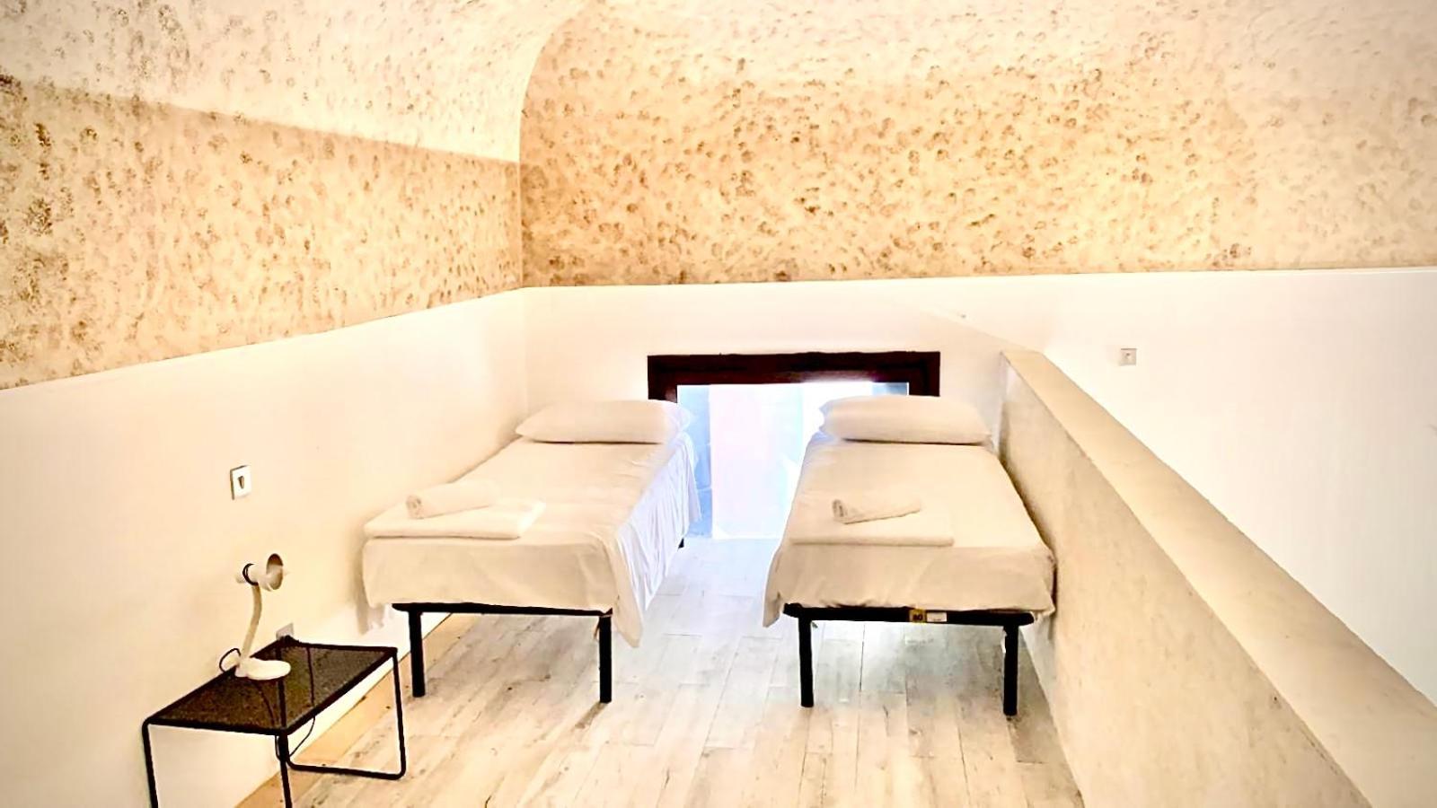 Apartament La Bella Venezia Zewnętrze zdjęcie